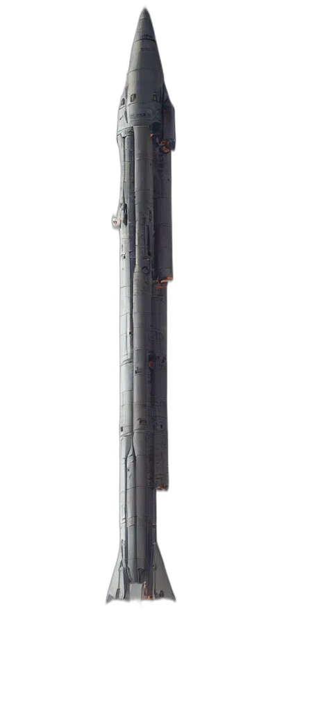 staff, sword, weapon, umbrella transparent PNG cut-out