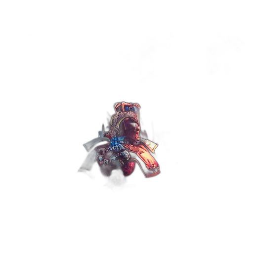 creature, jewelry, robot, dragon, 3d render, concept art, pixel art, photorealistic transparent PNG cut-out