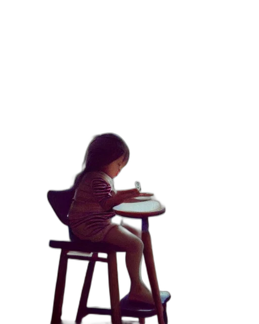 furniture, dress, robot, food, 3d render, photorealistic, concept art, pixel art transparent PNG cut-out