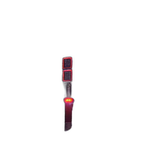 staff, weapon, jewelry, sword transparent PNG cut-out