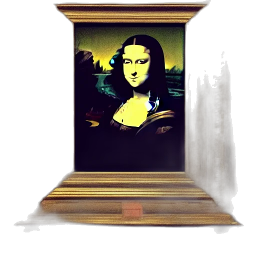 face, jewelry, furniture, staff, oil painting, photorealistic, concept art, pixel art transparent PNG cut-out