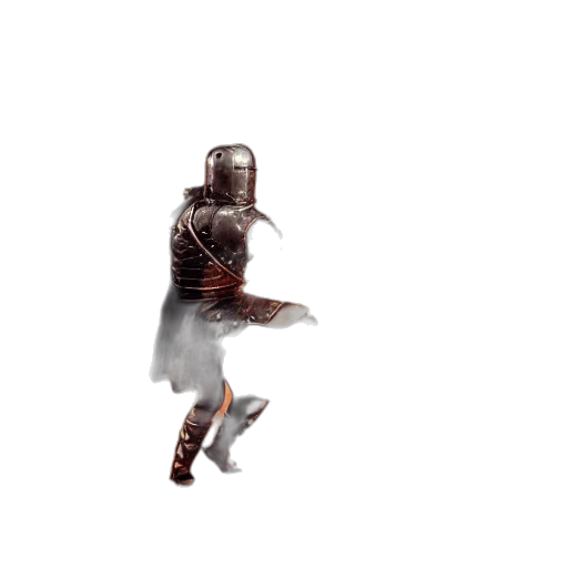 sword, robot, weapon, dragon transparent PNG cut-out