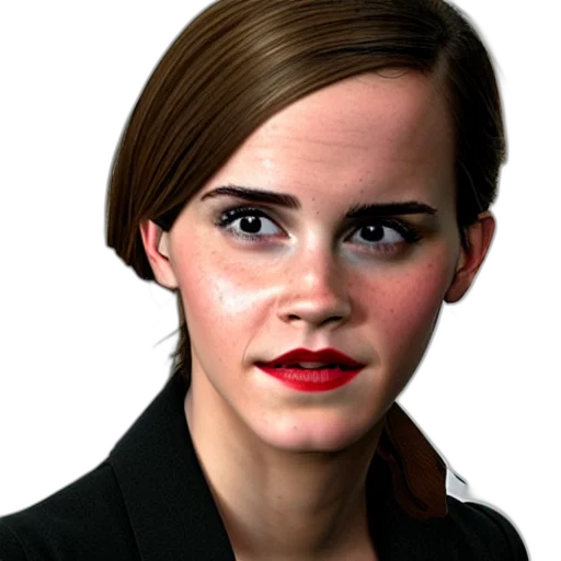 face, staff, jacket, mask, photorealistic, concept art, 3d render, cartoon transparent PNG cut-out