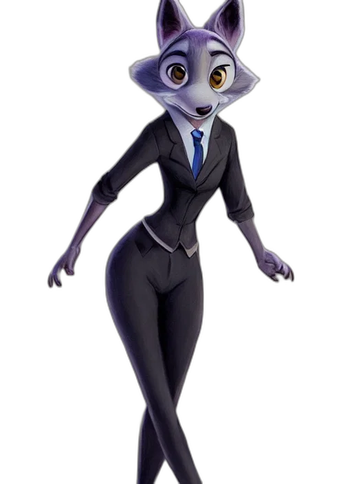 staff, robot, creature, animal transparent PNG cut-out