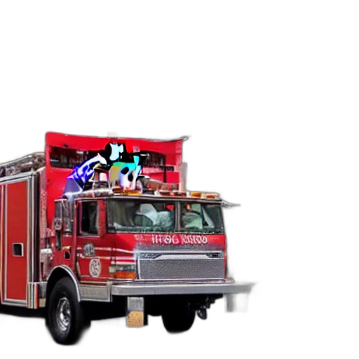 car, weapon, staff, concept art transparent PNG cut-out