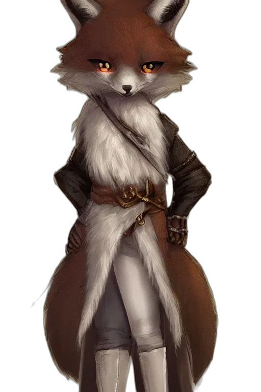 staff, animal, mask, sword, fantasy art, concept art, watercolor, pixel art transparent PNG cut-out
