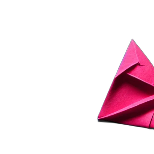 crown, umbrella, hat, jewelry, 3d render, concept art, photorealistic, vaporwave transparent PNG cut-out