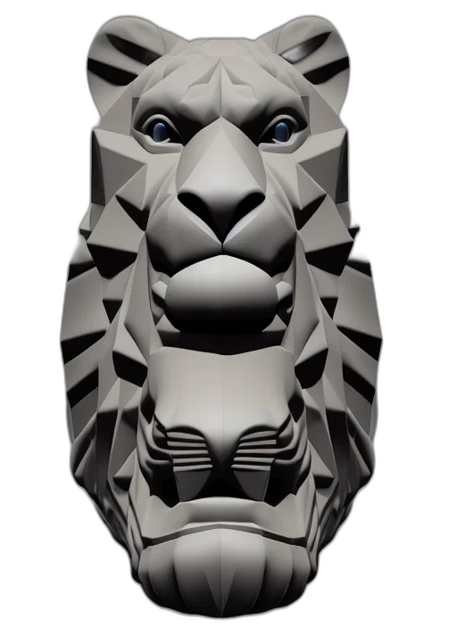 mask, crown, face, jewelry transparent PNG cut-out