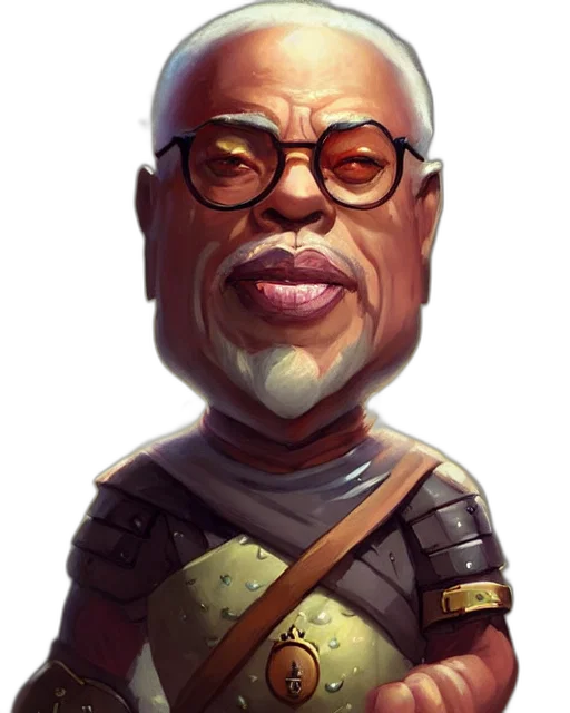 staff, face, concept art, comic book art transparent PNG cut-out