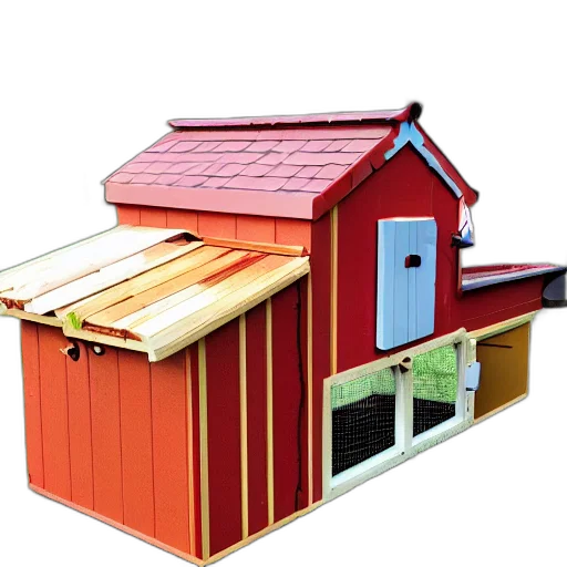 building, furniture, 3d render, photorealistic, concept art, barbeque, chicken, wings transparent PNG cut-out