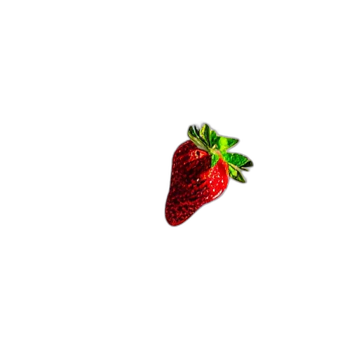 food, hat, animal, creature, pixel art, 3d render, photorealistic, concept art transparent PNG cut-out