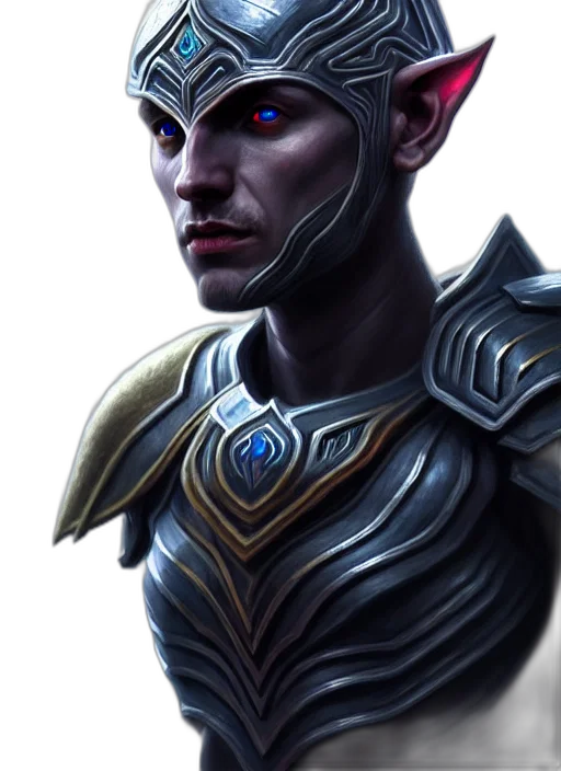 face, staff, dragon, mask transparent PNG cut-out
