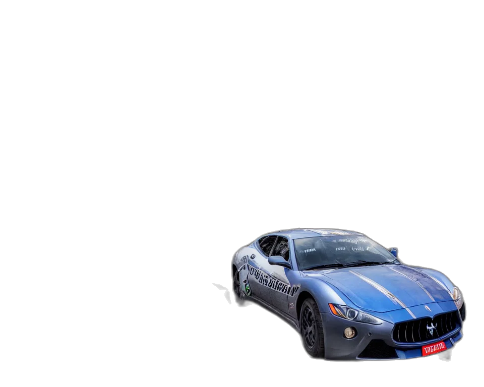 car, dragon, weapon, animal transparent PNG cut-out