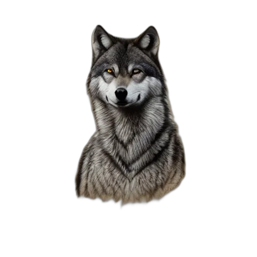 animal, jewelry, creature, face transparent PNG cut-out