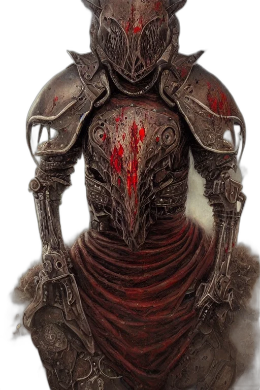 mask, sword, face, staff transparent PNG cut-out