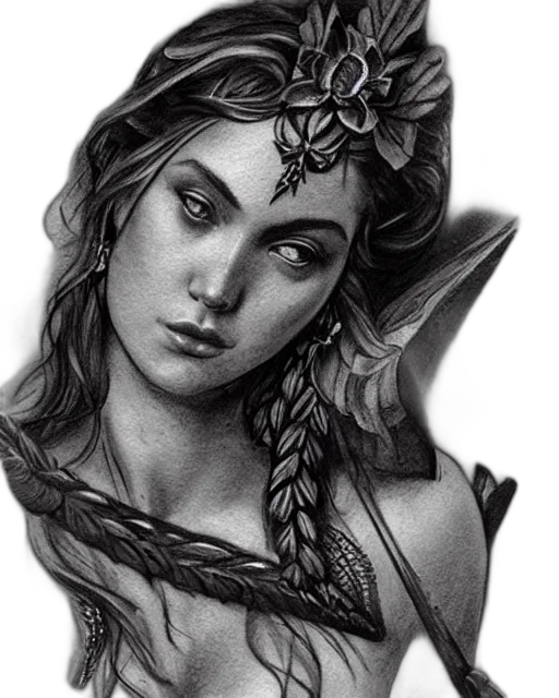 crown, jewelry, face, dragon transparent PNG cut-out