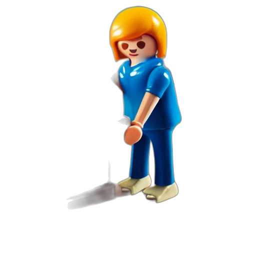 staff, robot, weapon, sword transparent PNG cut-out