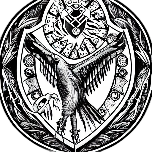 dragon, staff, jewelry, crown transparent PNG cut-out