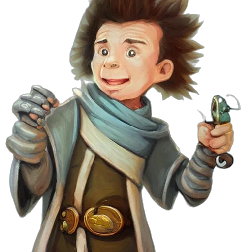 staff, jacket, weapon, sword, concept art, fantasy art, 3d render, photorealistic transparent PNG cut-out