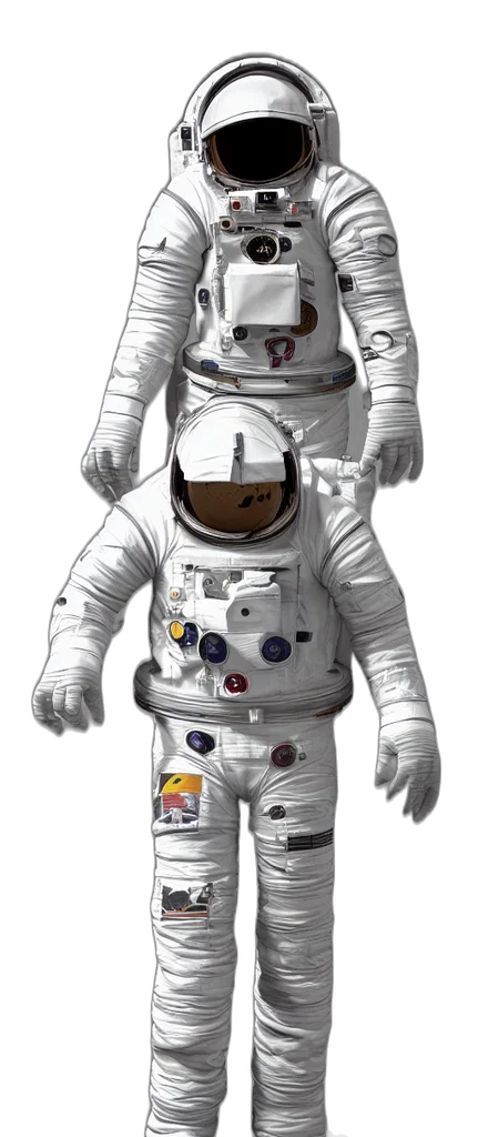 robot, staff, mask, face transparent PNG cut-out
