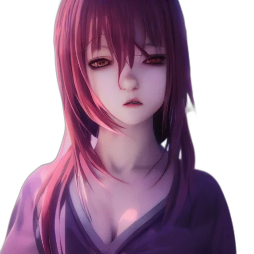 face, mask, dress, robot transparent PNG cut-out