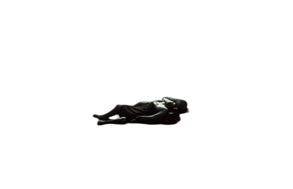 animal, creature, robot, mask, concept art, 3d render, pixel art, photorealistic transparent PNG cut-out