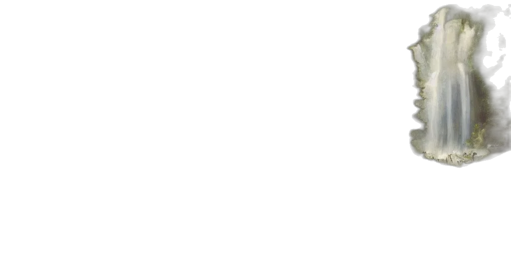 staff, face, monochrome, pastel, symmetrical, oil, painting, two transparent PNG cut-out