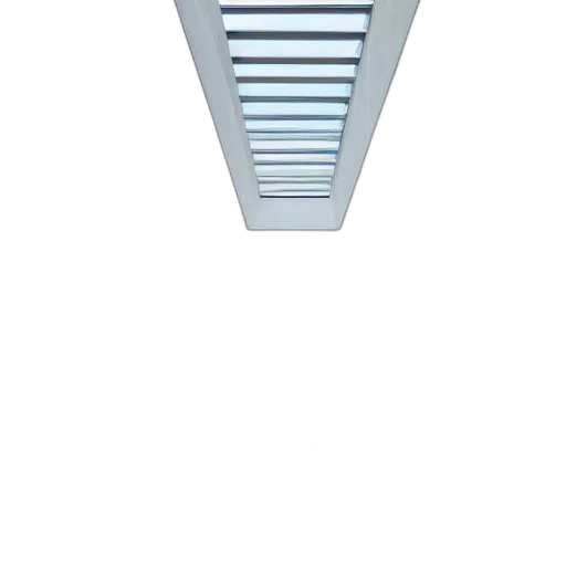umbrella, face, jewelry, building, 3d render, photorealistic, dreampool, rooms transparent PNG cut-out