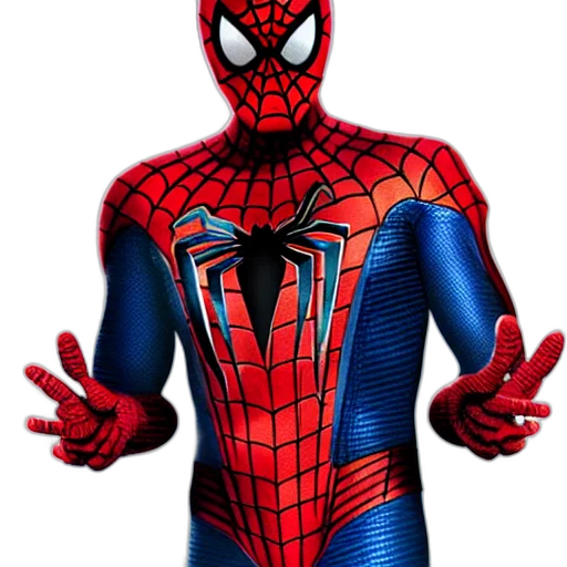 mask, animal, jacket, creature transparent PNG cut-out