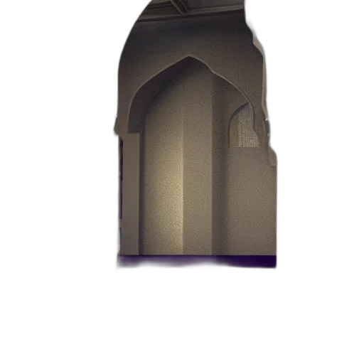 crown, building, weapon, umbrella transparent PNG cut-out