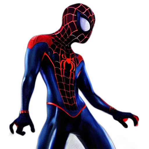 mask, creature, animal, concept art transparent PNG cut-out