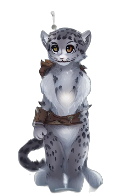 staff, jewelry, animal, sword transparent PNG cut-out