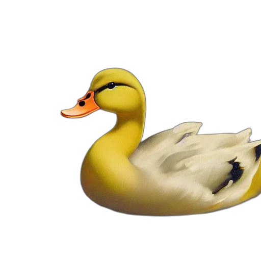 animal, crown, creature, jewelry transparent PNG cut-out