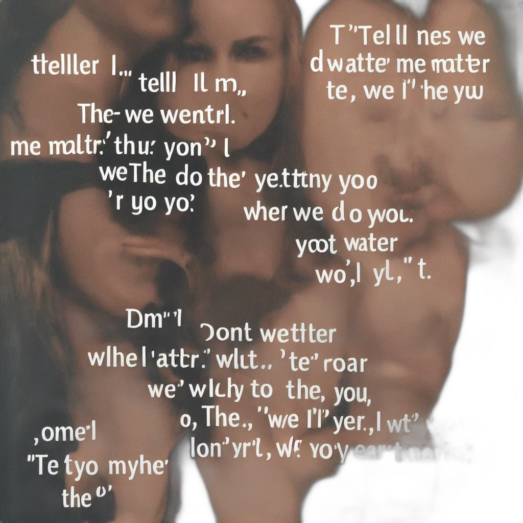 fire, tell, both, matter transparent PNG cut-out
