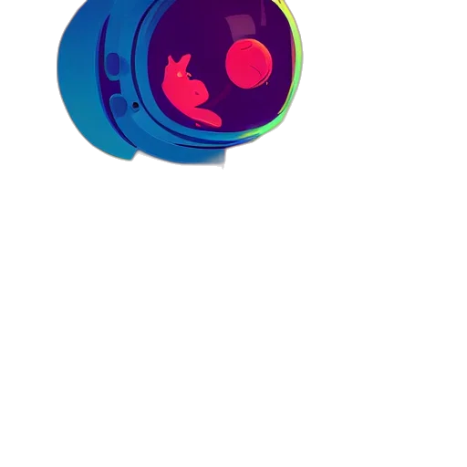 staff, robot, weapon, jewelry transparent PNG cut-out