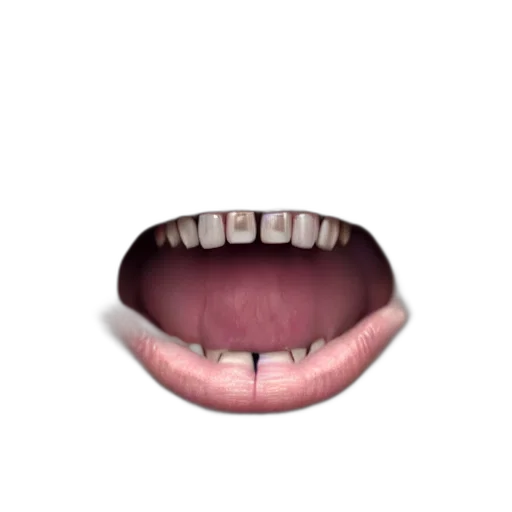 face, mask, crown, creature, photorealistic, 3d render, concept art, pixel art transparent PNG cut-out
