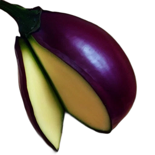 flower, crown, food, hat, photorealistic, 3d render, oil painting, watercolor transparent PNG cut-out