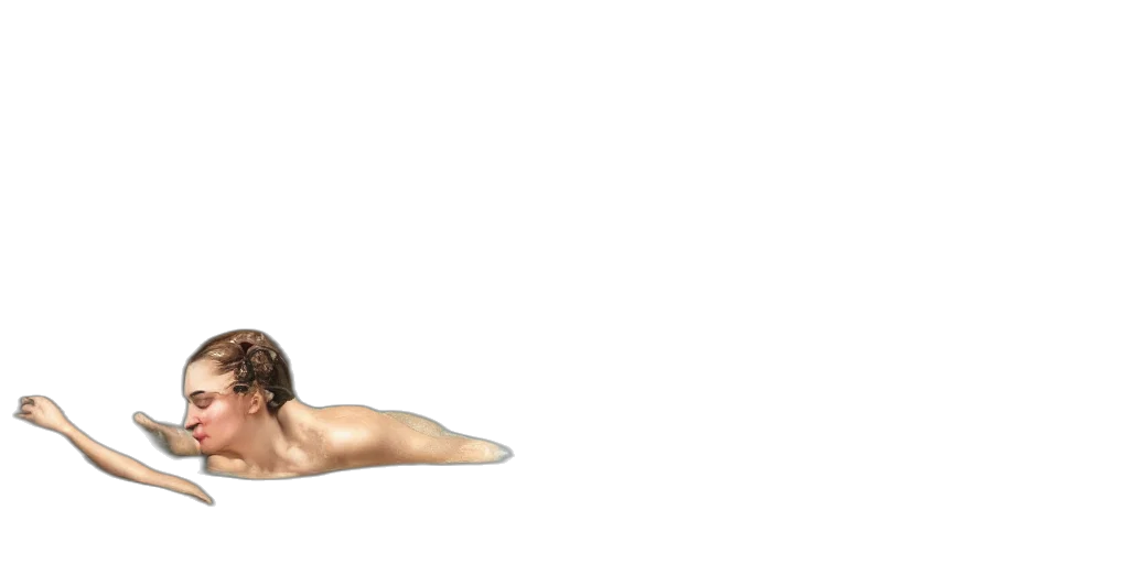 hair, dress, shoes, animal, 3d render, photorealistic, concept art, pixel art transparent PNG cut-out