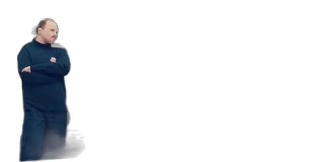 shoes, face, robot, full, distant, shot, balding, elon transparent PNG cut-out