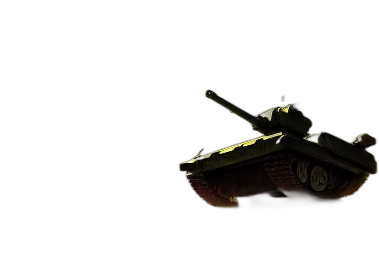 weapon, car, sword, robot transparent PNG cut-out