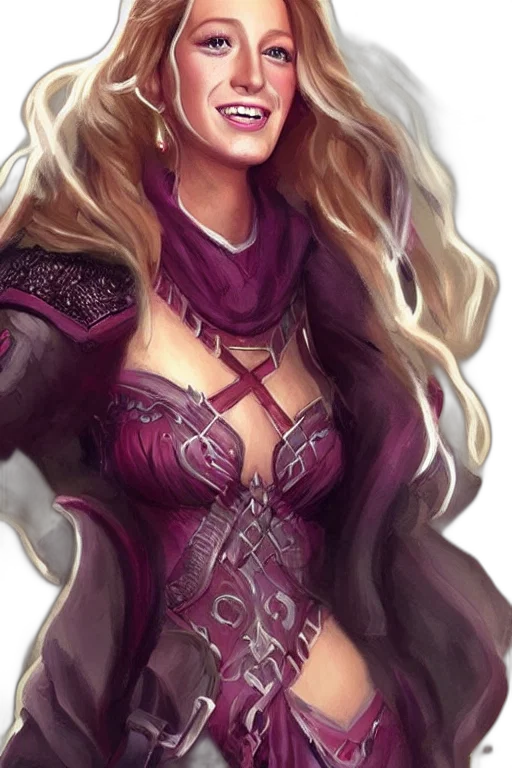 dress, fantasy art, concept art, comic book art transparent PNG cut-out