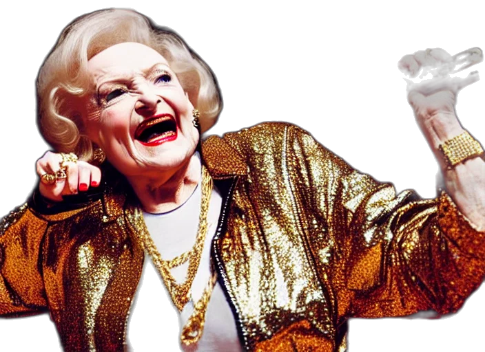publicity, photo, still, betty transparent PNG cut-out