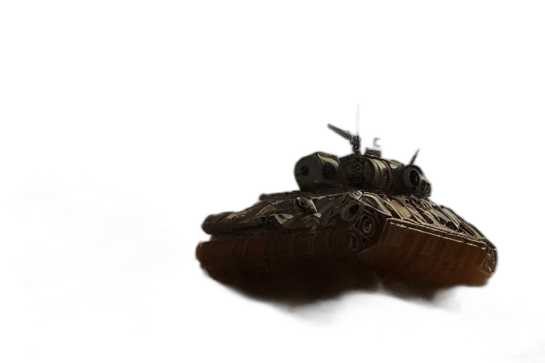 shoes, car, weapon, animal transparent PNG cut-out
