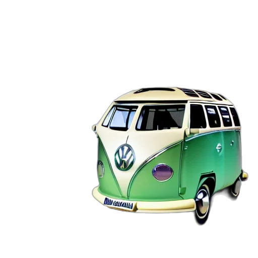 car, 3d render, concept art, photorealistic transparent PNG cut-out