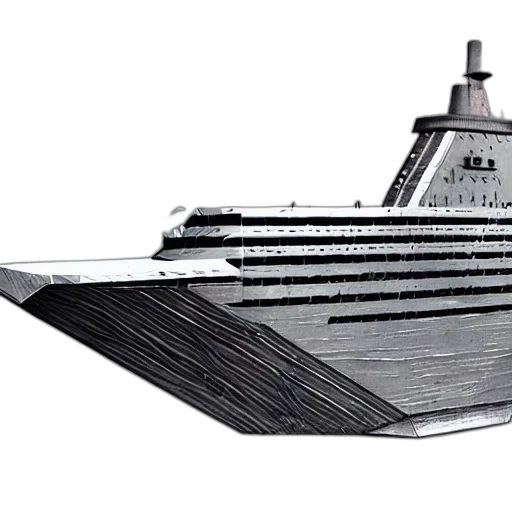 hat, crown, staff, weapon transparent PNG cut-out