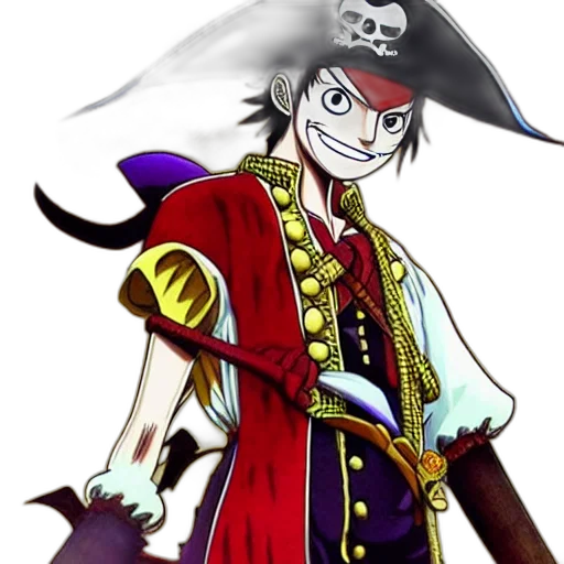 staff, hat, crown, weapon transparent PNG cut-out