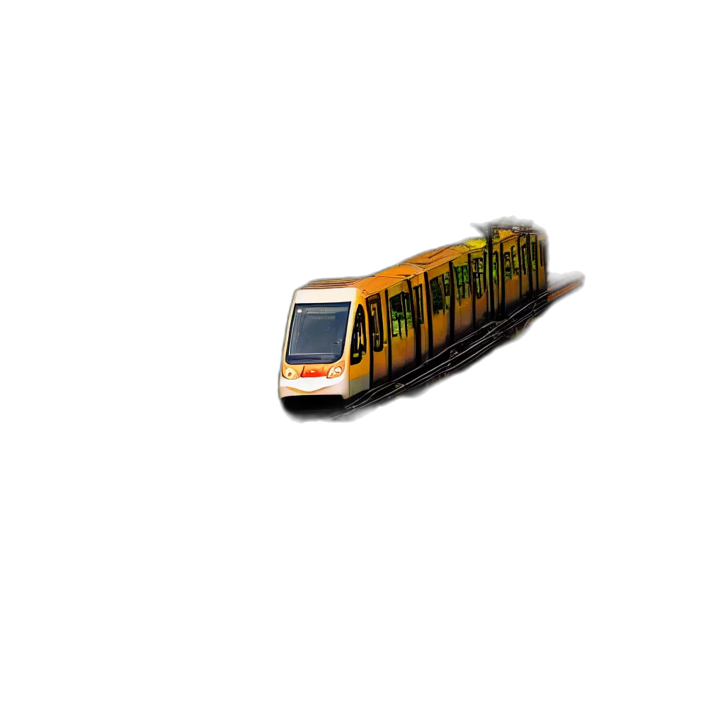car, weapon, animal, robot transparent PNG cut-out