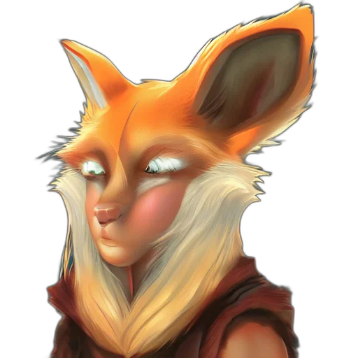 mask, face, staff, animal transparent PNG cut-out