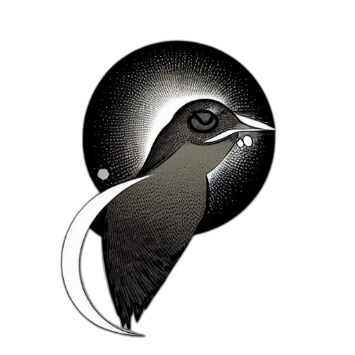 staff, jewelry, animal, mask transparent PNG cut-out
