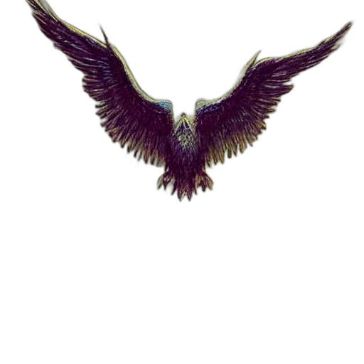 staff, jewelry, animal, dragon transparent PNG cut-out